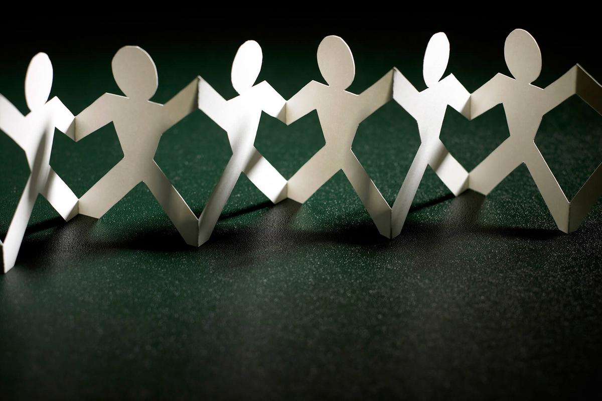 formulaire audition des enfants dans le cadre d'un divorce par acte d'avocat