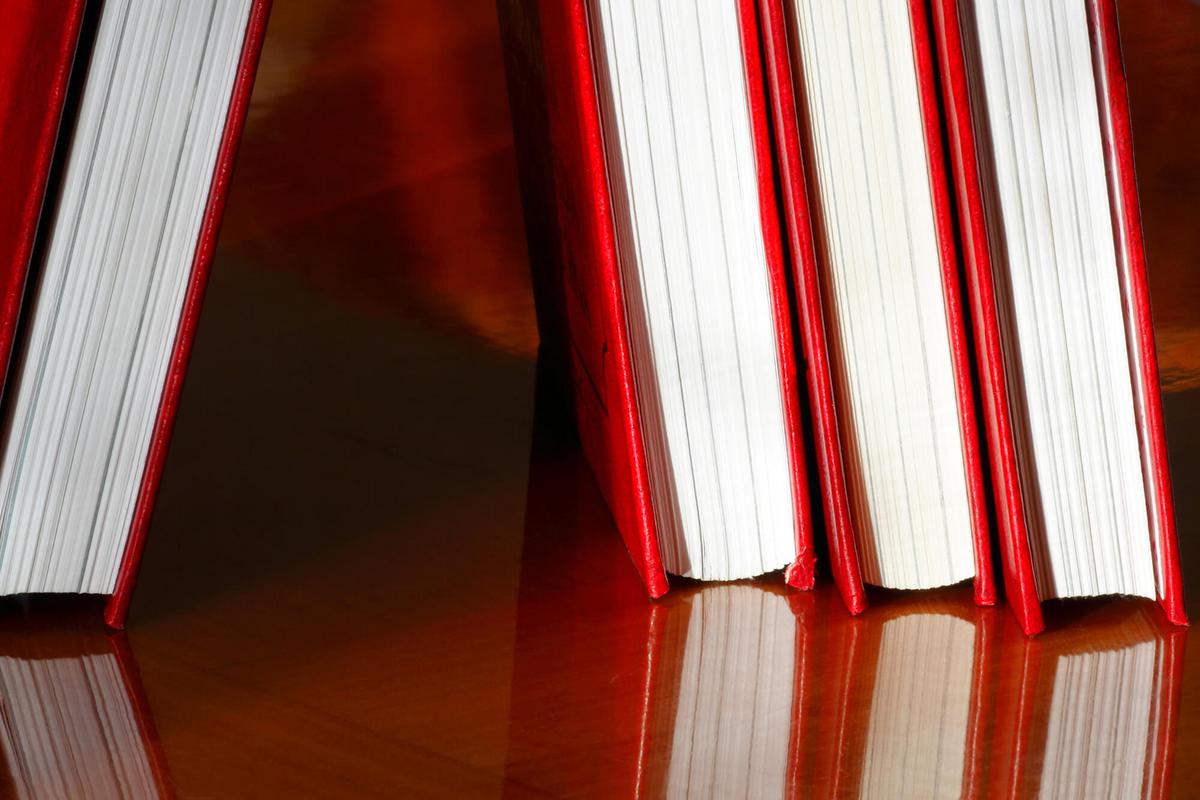 le divorce judiciaire